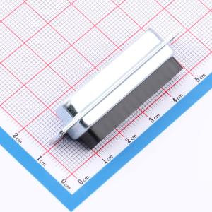 DBU-25P-F0R商品缩略图