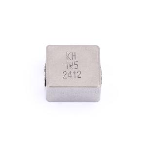 MDA1360-1R5M商品缩略图