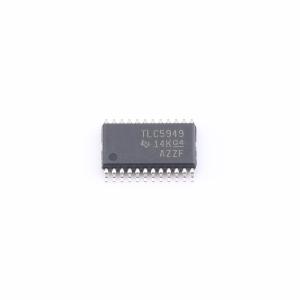 TLC5949PWPR商品缩略图