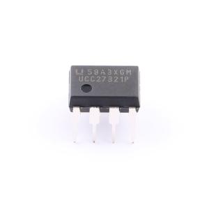 UCC27321P商品缩略图