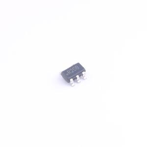 LM4121IM5-ADJ/NOPB商品缩略图