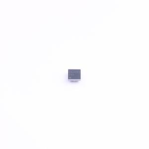 TPA2036D1YZFR商品缩略图