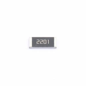 CL2512FN2K2B商品缩略图