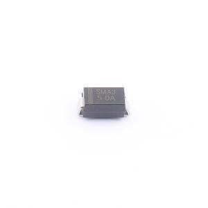 SMAJ5.0A商品缩略图