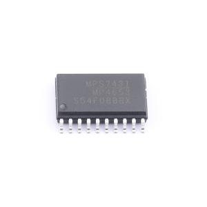 MP4653GY-Z商品缩略图