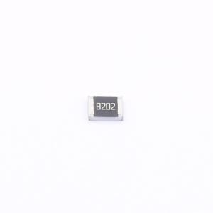 CL1210FN82KP商品缩略图