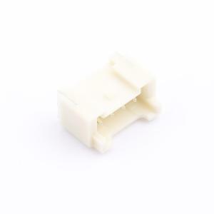 QA2008AWR-04-C1CA3-R商品缩略图