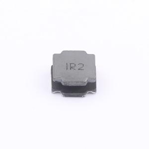 ANR8040T1R2M商品缩略图