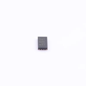 24AA32AT-I/MNY商品缩略图