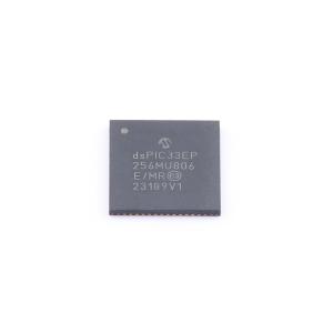 dsPIC33EP256MU806-E/MR商品缩略图