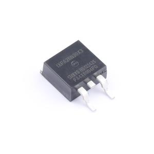 IXFA26N30X3商品缩略图