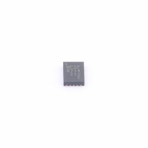 MP8714GLE-Z商品缩略图