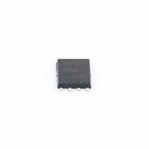 TPH14006NH,L1Q(M商品缩略图