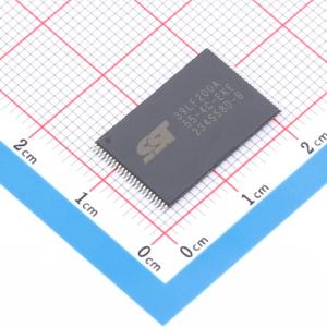 SST39LF200A-55-4C-EKE商品缩略图