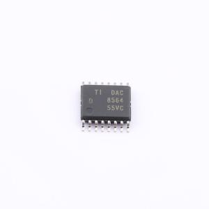 DAC8564IDPWR商品缩略图