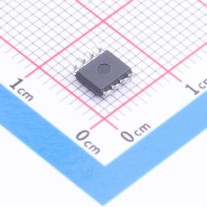 TC1426COA713商品缩略图