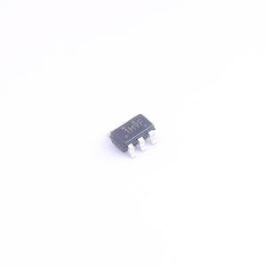 TLV75729PDBVR商品缩略图