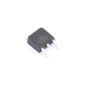 STD26NF10-HXY商品缩略图