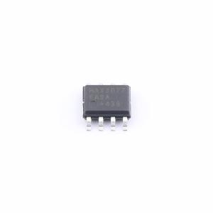 MAX3077EASA+商品缩略图