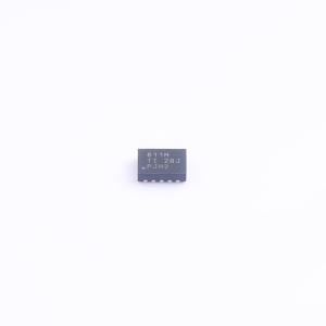 TPS62811MWRWYR商品缩略图