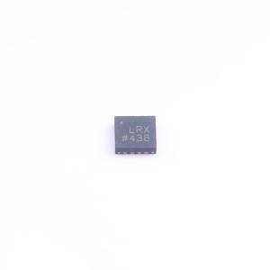 ADP1762ACPZ-1.3-R7商品缩略图