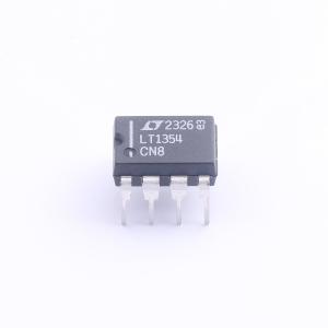 LT1354CN8#PBF商品缩略图