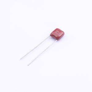 ME124J100DP5-001商品缩略图