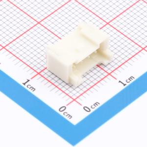 QA2008AWR-04-C1CA3-R商品缩略图