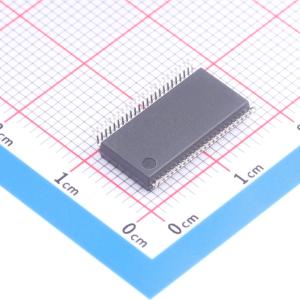 SN74AHCT16541DLR商品缩略图
