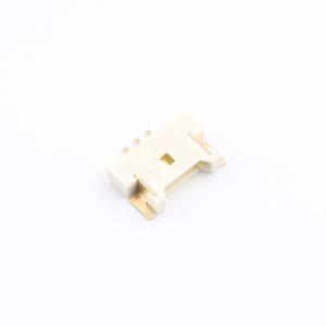7800-03F4-TG商品缩略图