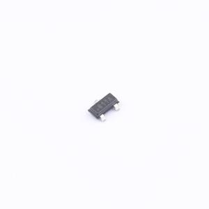 DS1811R-5+T&R商品缩略图