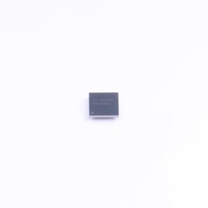 TLV320DAC3203IYZKR商品缩略图