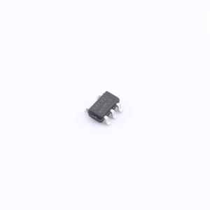 24FC02T-I/OT商品缩略图