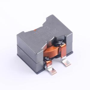 PQ2918M3R3A商品缩略图