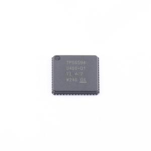 TPS65940400RWERQ1商品缩略图