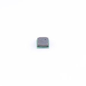 MAXM15466AMB+T商品缩略图