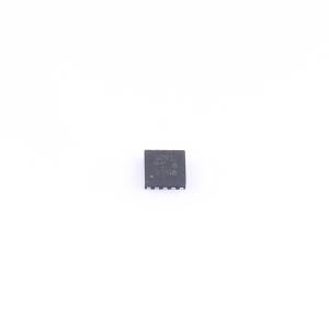 TPS38A950122DSKRQ1商品缩略图