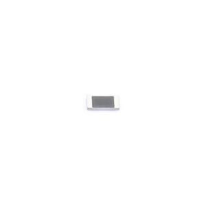 PHPA1206E49R9BST1商品缩略图