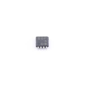 BR25G320FVM-3GTR商品缩略图