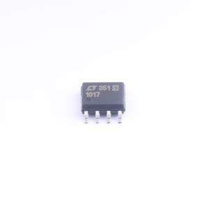 LT1017CS8#PBF商品缩略图