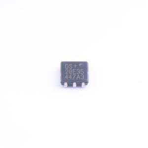 DS28E35P+商品缩略图