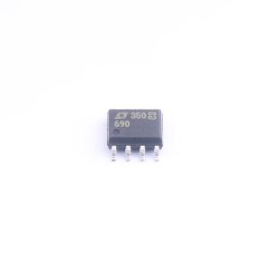 LTC690CS8#PBF商品缩略图