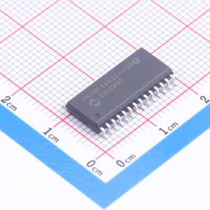 PIC18F24K22T-I/SO商品缩略图