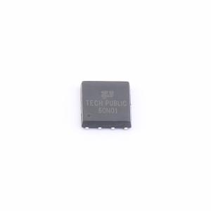 AON6224A商品缩略图