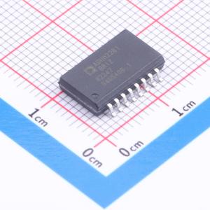 ADUM2281BRIZ商品缩略图