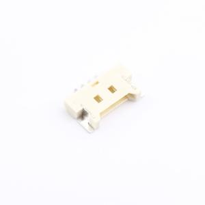 7800-04S4-TG商品缩略图