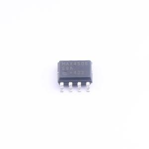 MAX4506ESA+商品缩略图