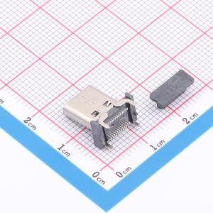 TYPE-C-517-LDRH130商品缩略图