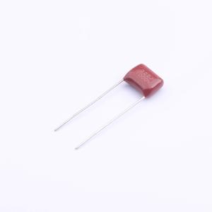 MP222J1000DP7.5-001商品缩略图