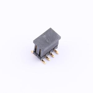 TMM-104-01-G-D-SM-P-TR商品缩略图